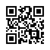 QR kód na túto stránku poi.oma.sk n11034251821