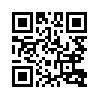 QR kód na túto stránku poi.oma.sk n11034252287