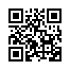 QR kód na túto stránku poi.oma.sk n11034252291