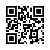 QR kód na túto stránku poi.oma.sk n11034252297