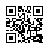 QR kód na túto stránku poi.oma.sk n11034252299