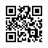 QR kód na túto stránku poi.oma.sk n11034252300