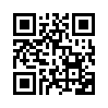 QR kód na túto stránku poi.oma.sk n11034252302