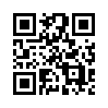 QR kód na túto stránku poi.oma.sk n11034292906