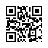 QR kód na túto stránku poi.oma.sk n11034304845