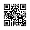 QR kód na túto stránku poi.oma.sk n11034392302