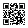 QR kód na túto stránku poi.oma.sk n11034409050