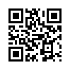 QR kód na túto stránku poi.oma.sk n11034444616