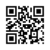 QR kód na túto stránku poi.oma.sk n11034503907