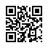 QR kód na túto stránku poi.oma.sk n11034509756