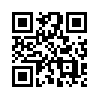 QR kód na túto stránku poi.oma.sk n11034535613