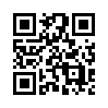 QR kód na túto stránku poi.oma.sk n11034535614