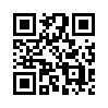 QR kód na túto stránku poi.oma.sk n11034546973