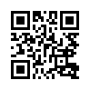 QR kód na túto stránku poi.oma.sk n11034579660