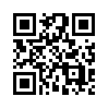 QR kód na túto stránku poi.oma.sk n11034579661