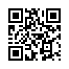 QR kód na túto stránku poi.oma.sk n11034579662