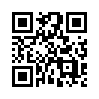 QR kód na túto stránku poi.oma.sk n11034579663