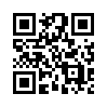 QR kód na túto stránku poi.oma.sk n11034579983