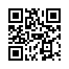 QR kód na túto stránku poi.oma.sk n11034645787