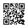 QR kód na túto stránku poi.oma.sk n11034689742