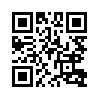 QR kód na túto stránku poi.oma.sk n11034714361