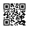 QR kód na túto stránku poi.oma.sk n11034714390