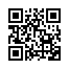 QR kód na túto stránku poi.oma.sk n11034763924