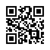 QR kód na túto stránku poi.oma.sk n11034763945