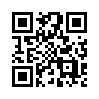 QR kód na túto stránku poi.oma.sk n11034855800