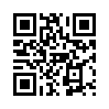 QR kód na túto stránku poi.oma.sk n11034868334