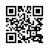 QR kód na túto stránku poi.oma.sk n11034868335