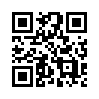 QR kód na túto stránku poi.oma.sk n11034909713