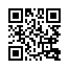 QR kód na túto stránku poi.oma.sk n11034910434