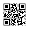 QR kód na túto stránku poi.oma.sk n11034910437