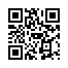 QR kód na túto stránku poi.oma.sk n11035108071