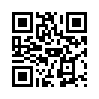 QR kód na túto stránku poi.oma.sk n11035173123