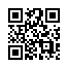 QR kód na túto stránku poi.oma.sk n11035200475