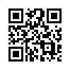 QR kód na túto stránku poi.oma.sk n11035248292