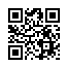 QR kód na túto stránku poi.oma.sk n11035248294