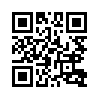 QR kód na túto stránku poi.oma.sk n11035248296