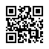 QR kód na túto stránku poi.oma.sk n11035248298