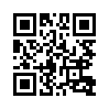 QR kód na túto stránku poi.oma.sk n11035248299