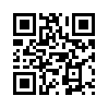 QR kód na túto stránku poi.oma.sk n11035265593