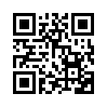 QR kód na túto stránku poi.oma.sk n11035282808