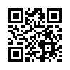 QR kód na túto stránku poi.oma.sk n11035304206