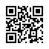 QR kód na túto stránku poi.oma.sk n11035347342