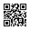 QR kód na túto stránku poi.oma.sk n11035379614