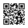 QR kód na túto stránku poi.oma.sk n11035379668