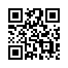 QR kód na túto stránku poi.oma.sk n11035410342