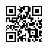 QR kód na túto stránku poi.oma.sk n11035417906